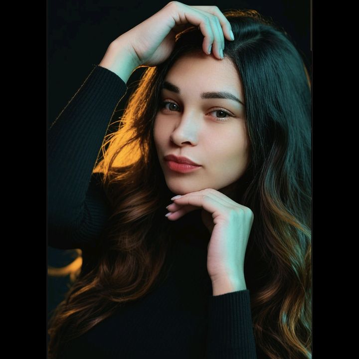 🍀vonysouza🍀