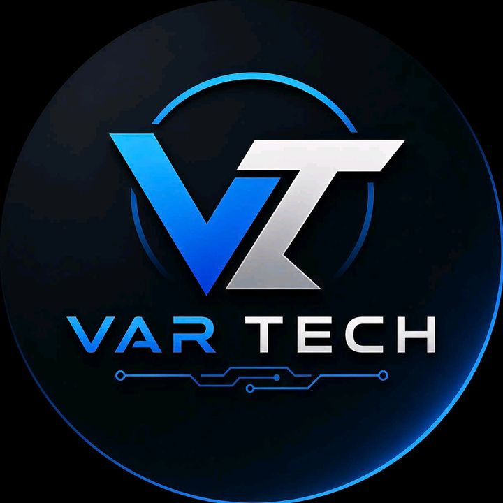 VAR Tech