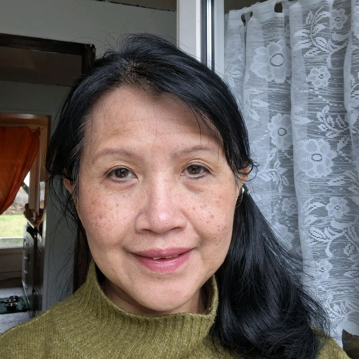 เพ็ญนี