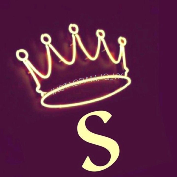 samasim