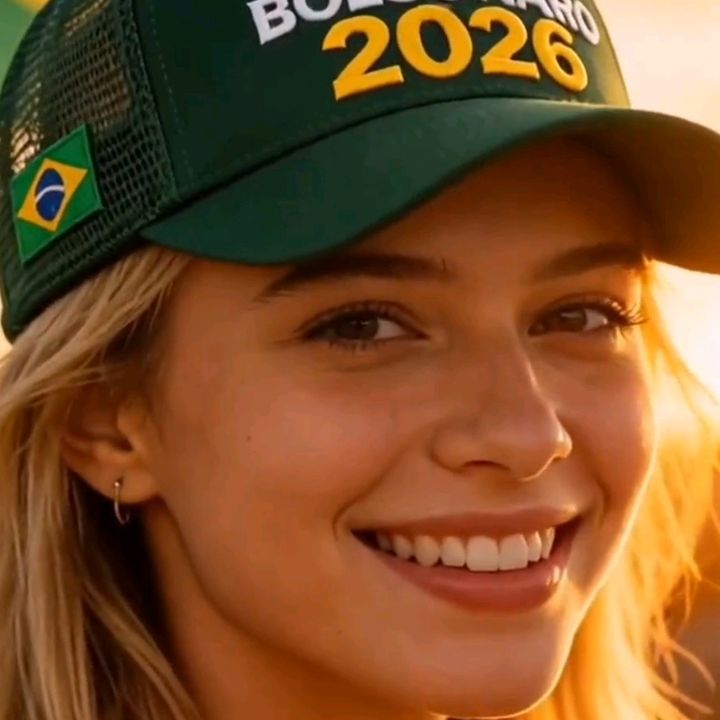 Carla Lagunne