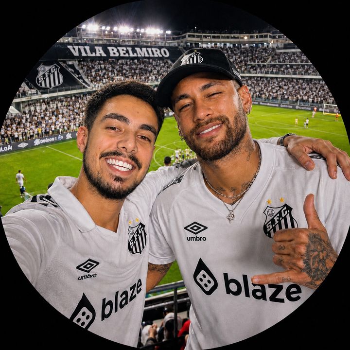 sofredorsantistaa