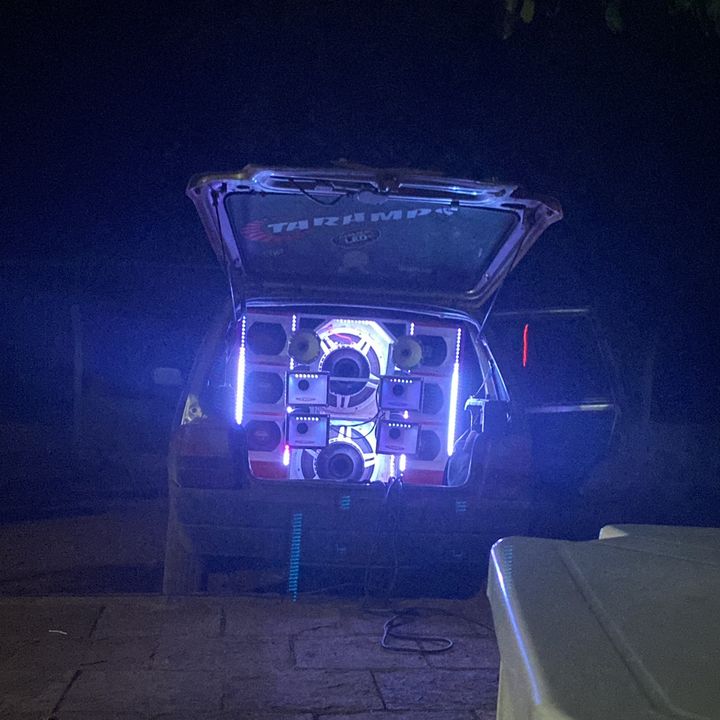 PATRÍCIO_CDS 🔊🔊🔊🔊