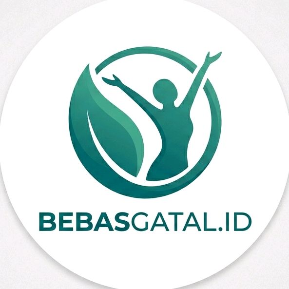 BebasGatal.id