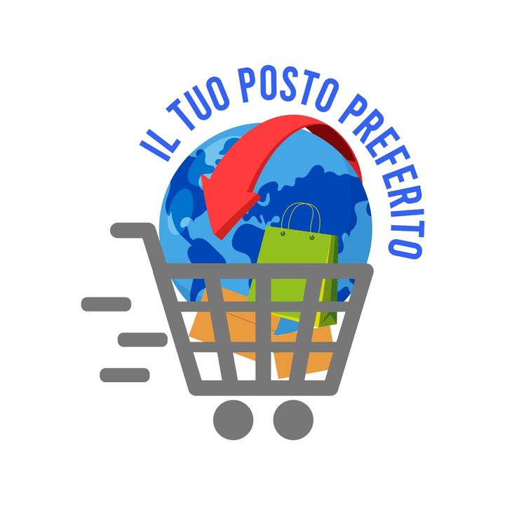 Iltuopostopreferito