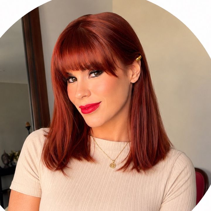Maria Eduarda Lucena