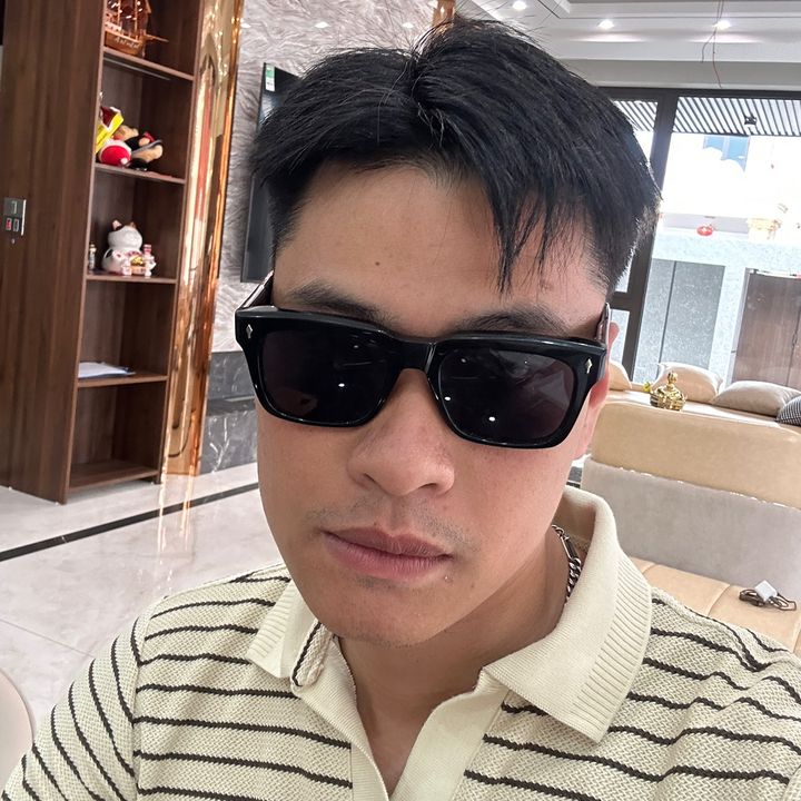 MẠNH NHÀ CỬA