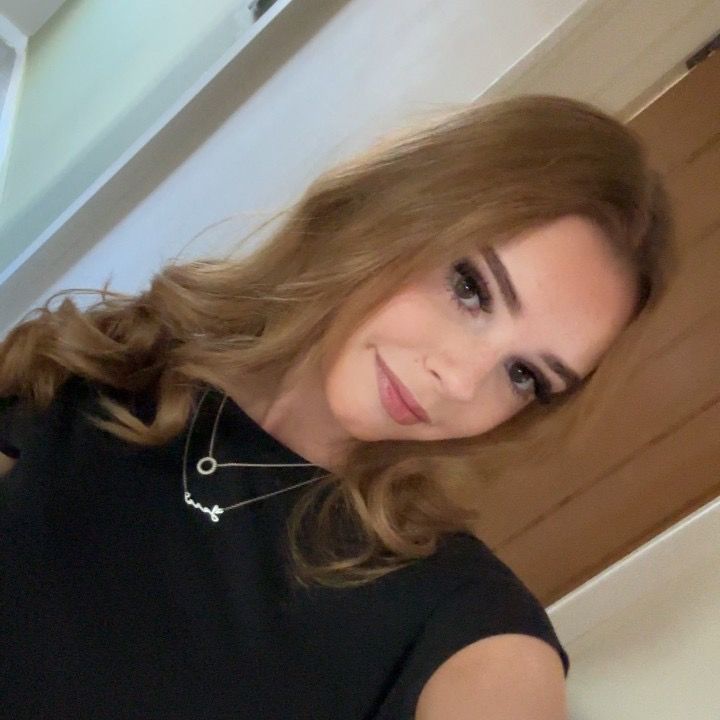 jessica 🦦