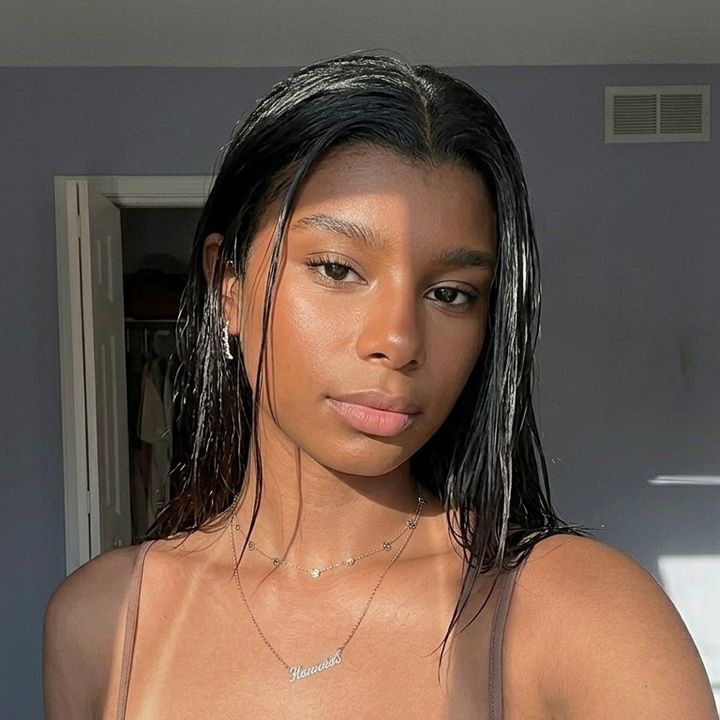 Bella