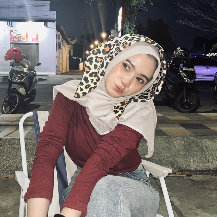 ig/acount_slmaa