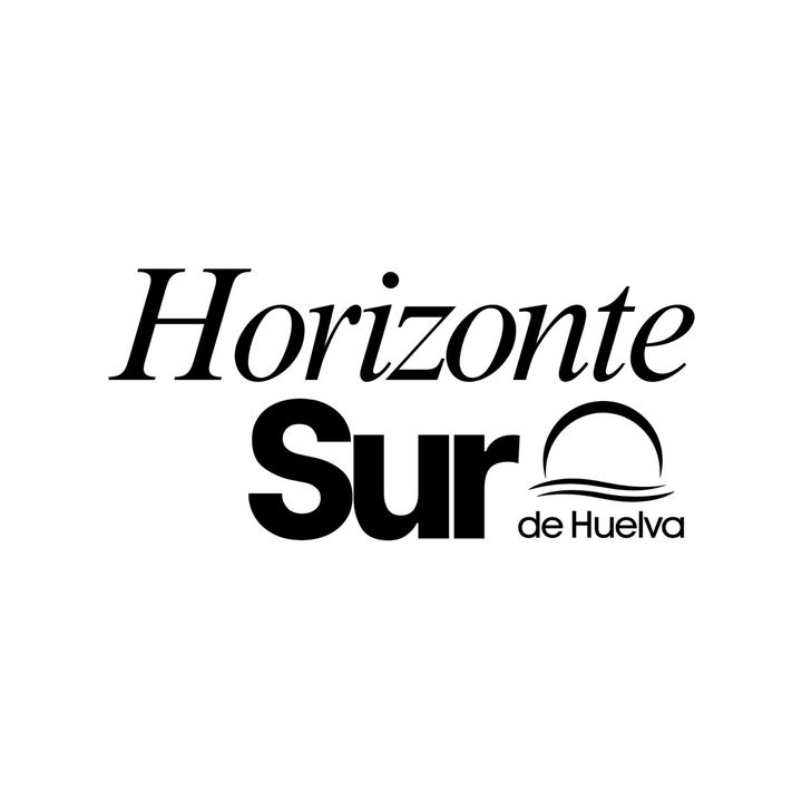 Horizonte Sur