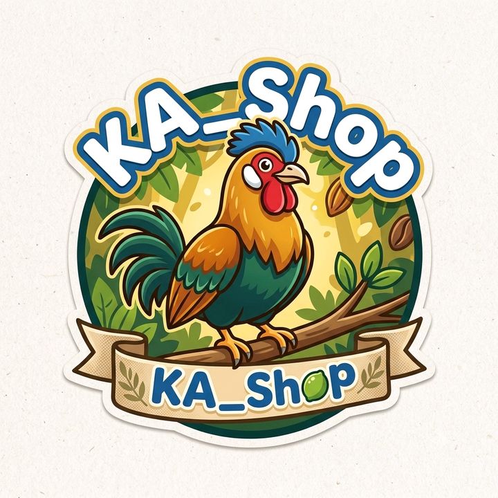 KA_Shop_24🪫