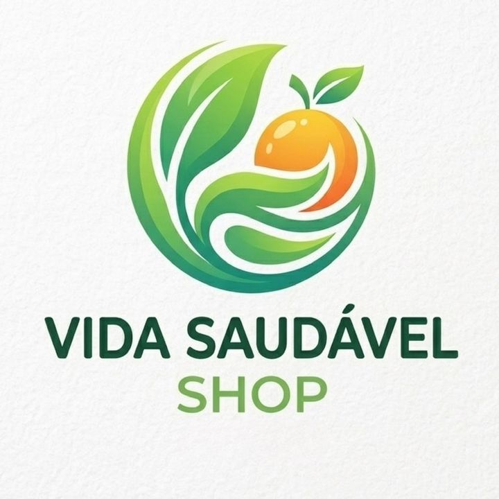 vidasaudavel_shop