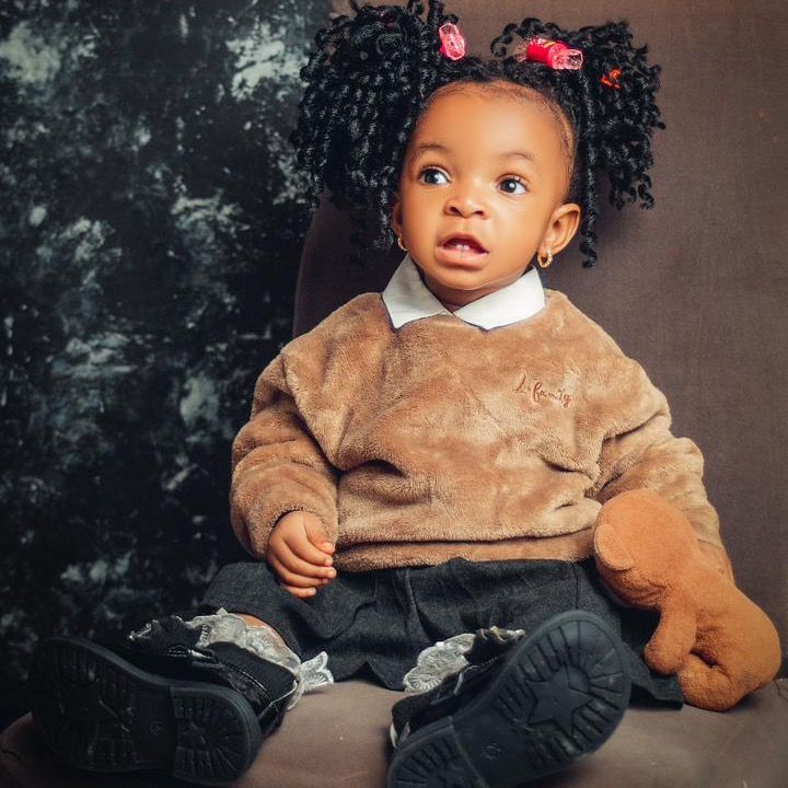 Ugom’s Diary💕🥰