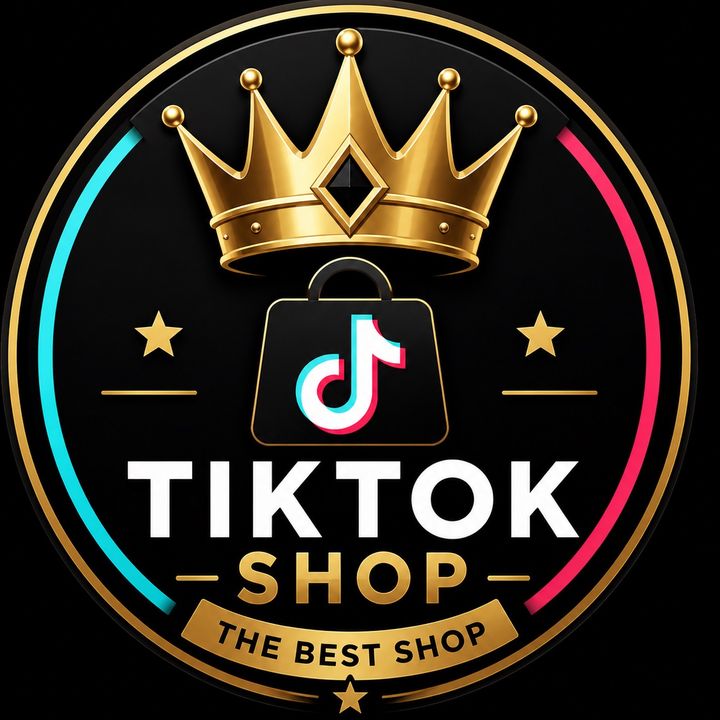 pasha_shop0
