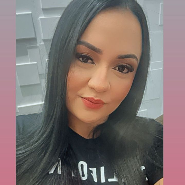 yasmoraiscreator