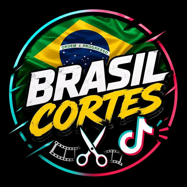 brasilcortes