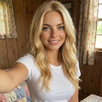 Maya Santin