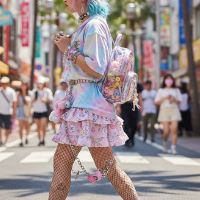 🎀サラ🎀