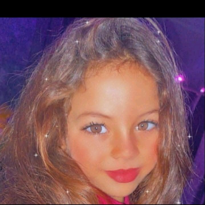 ❤️loulou❤️