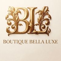 Boutique Bella Luxe