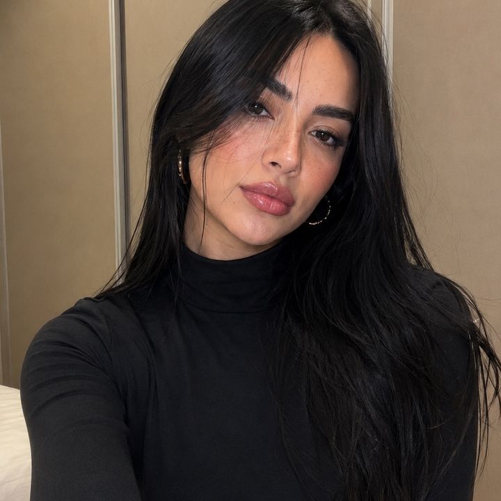 silvaoutfit_