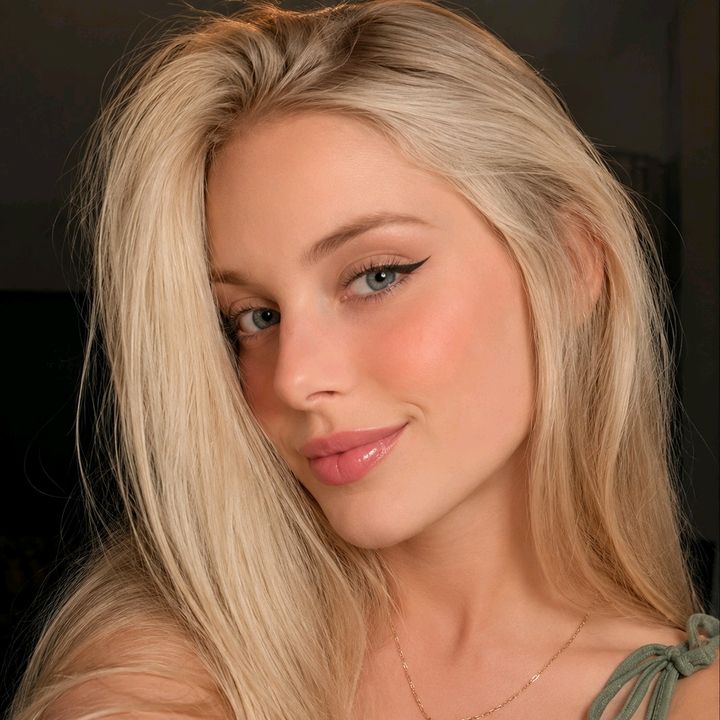 Jane 💎