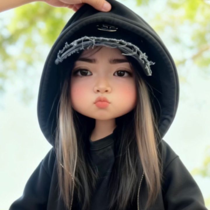 Ngocngoc