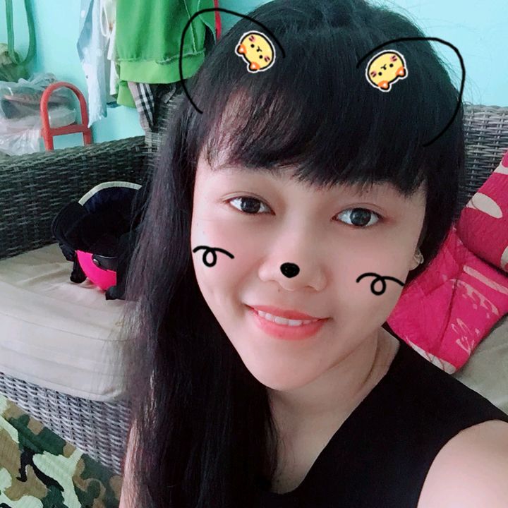 tạp hóa Phượng