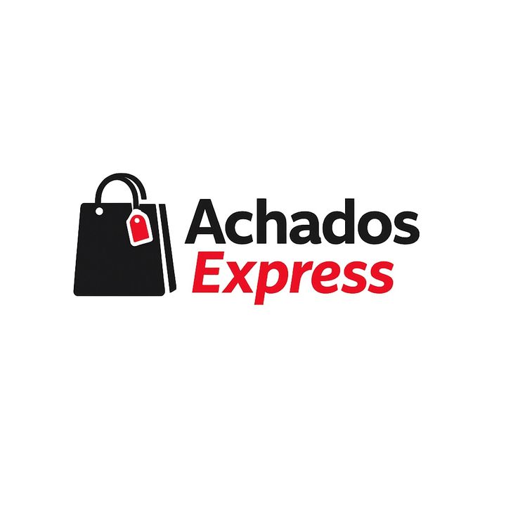 AchadosExpress