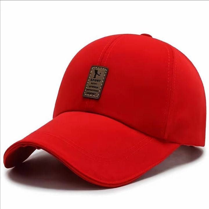Shop mũ đẹp 🤩