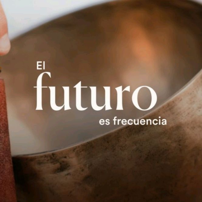 potencializatumente