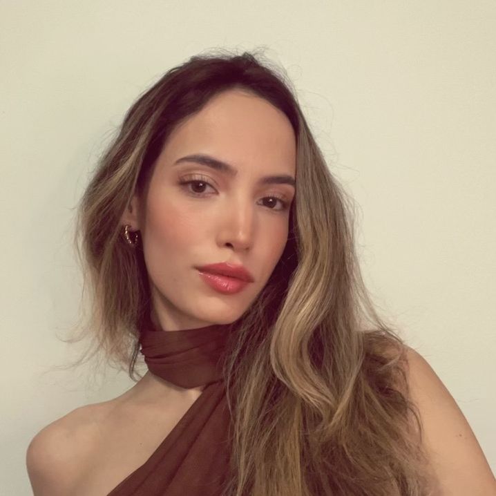 fernanda santos