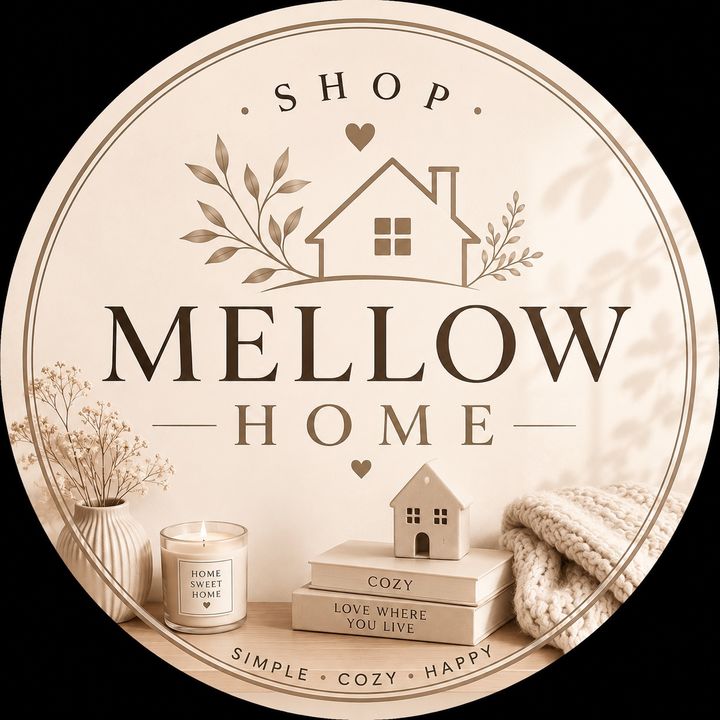 MELLOW HOME