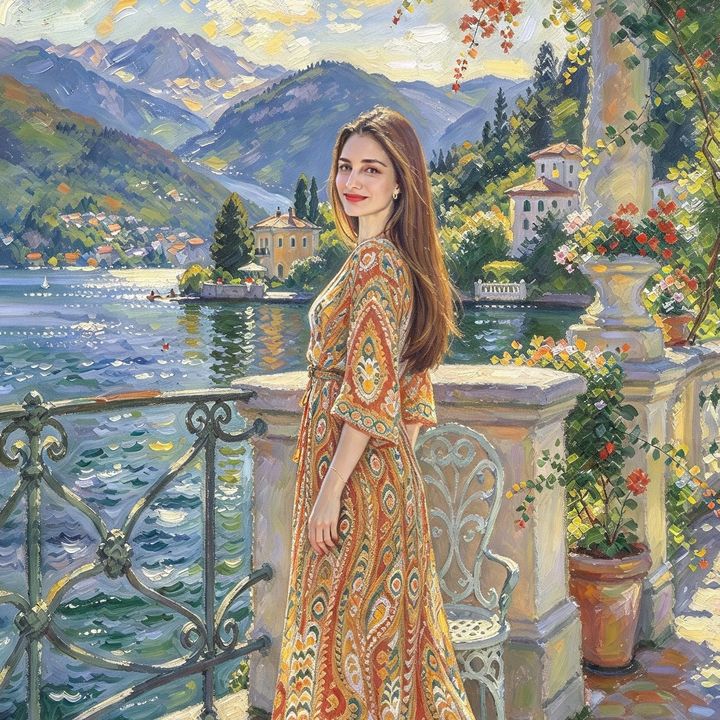 Sairagulzarlondon