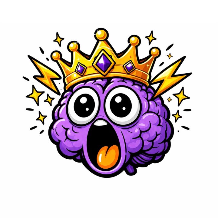 QuizQueQuiz