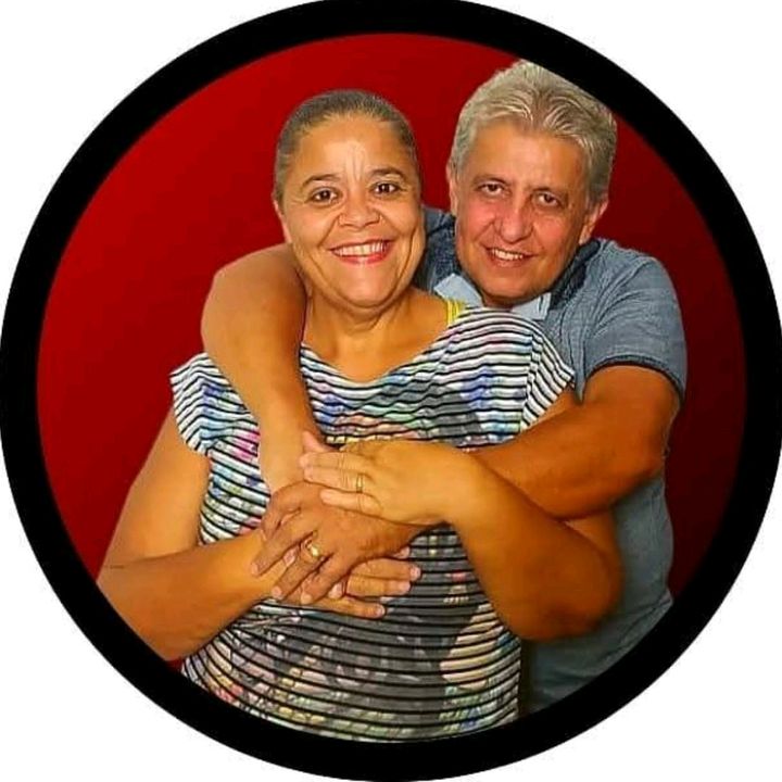 Sissi e Faustino