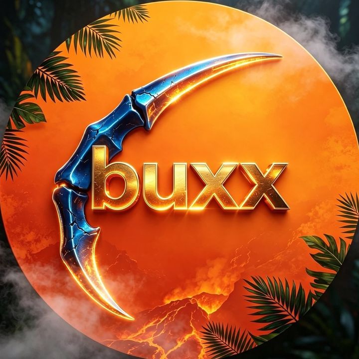 buxx.xx