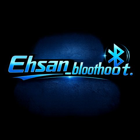 Ehsan_bluetooth.