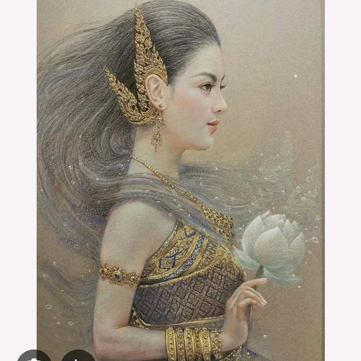 Nyimas Dara17