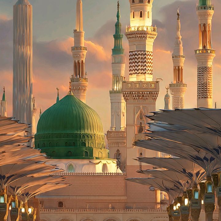 islamic.video1