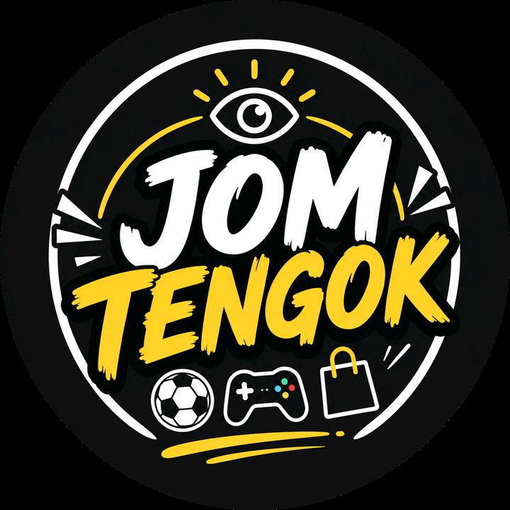jomtengokmy