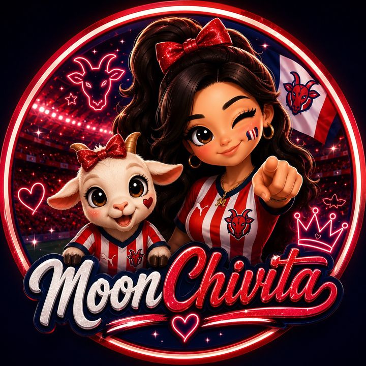 moonchivita