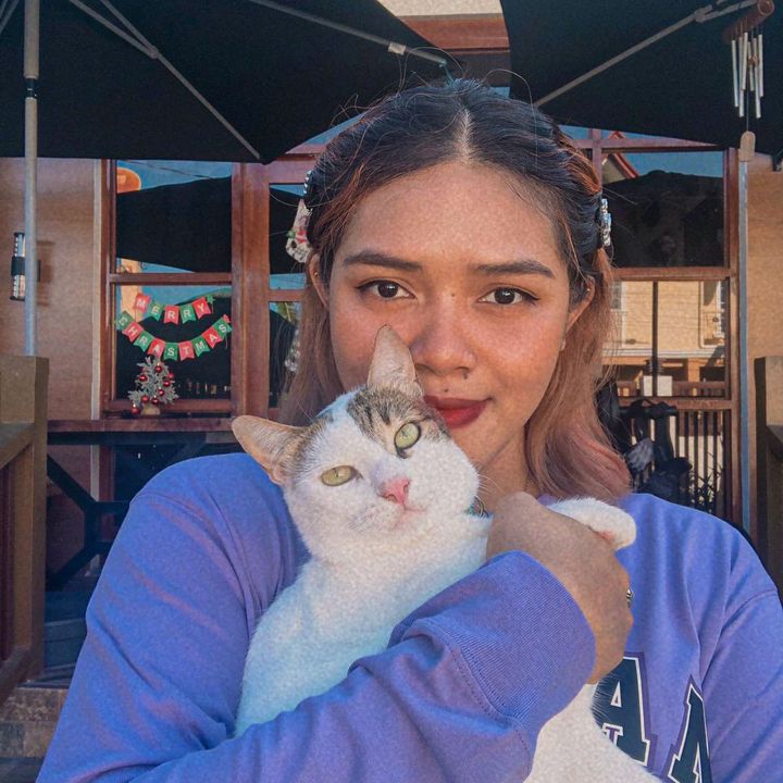 Hi Im Rich🌷