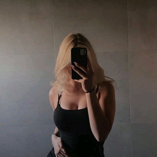Olivia_Oli