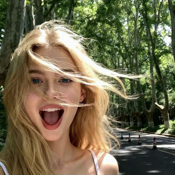 Lisa