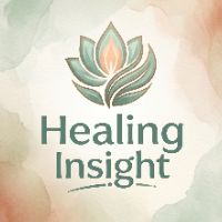 Healing Insight