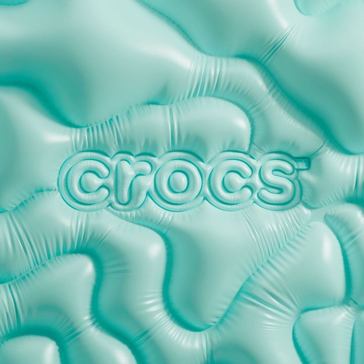 𝐋.𝐜𝐫𝐨𝐜𝐬