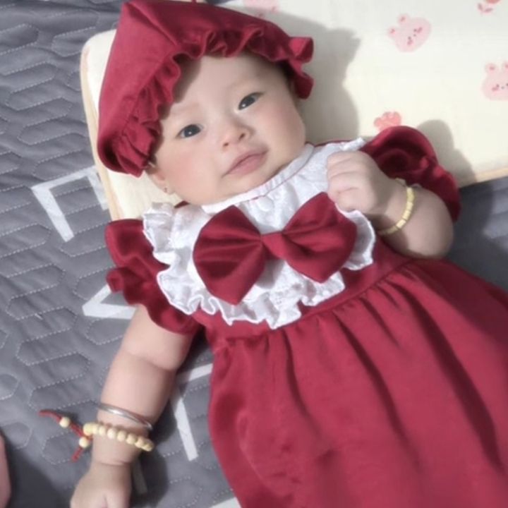 Hân mỡ🎃