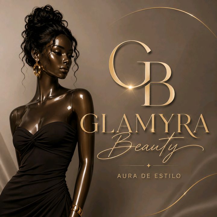 Glamyrabeauty